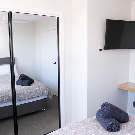 Silversands Beach Cottage Маунт-Марта Экстерьер фото
