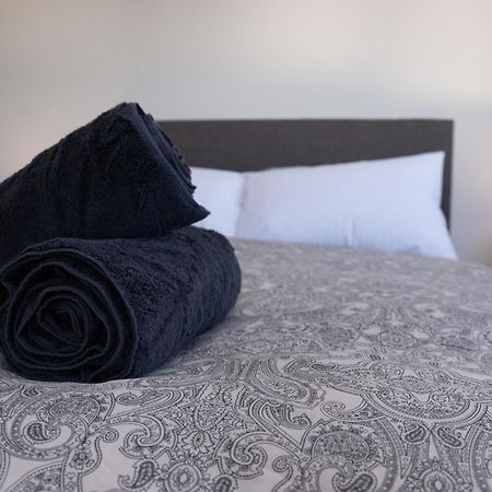 Silversands Beach Cottage Маунт-Марта Экстерьер фото