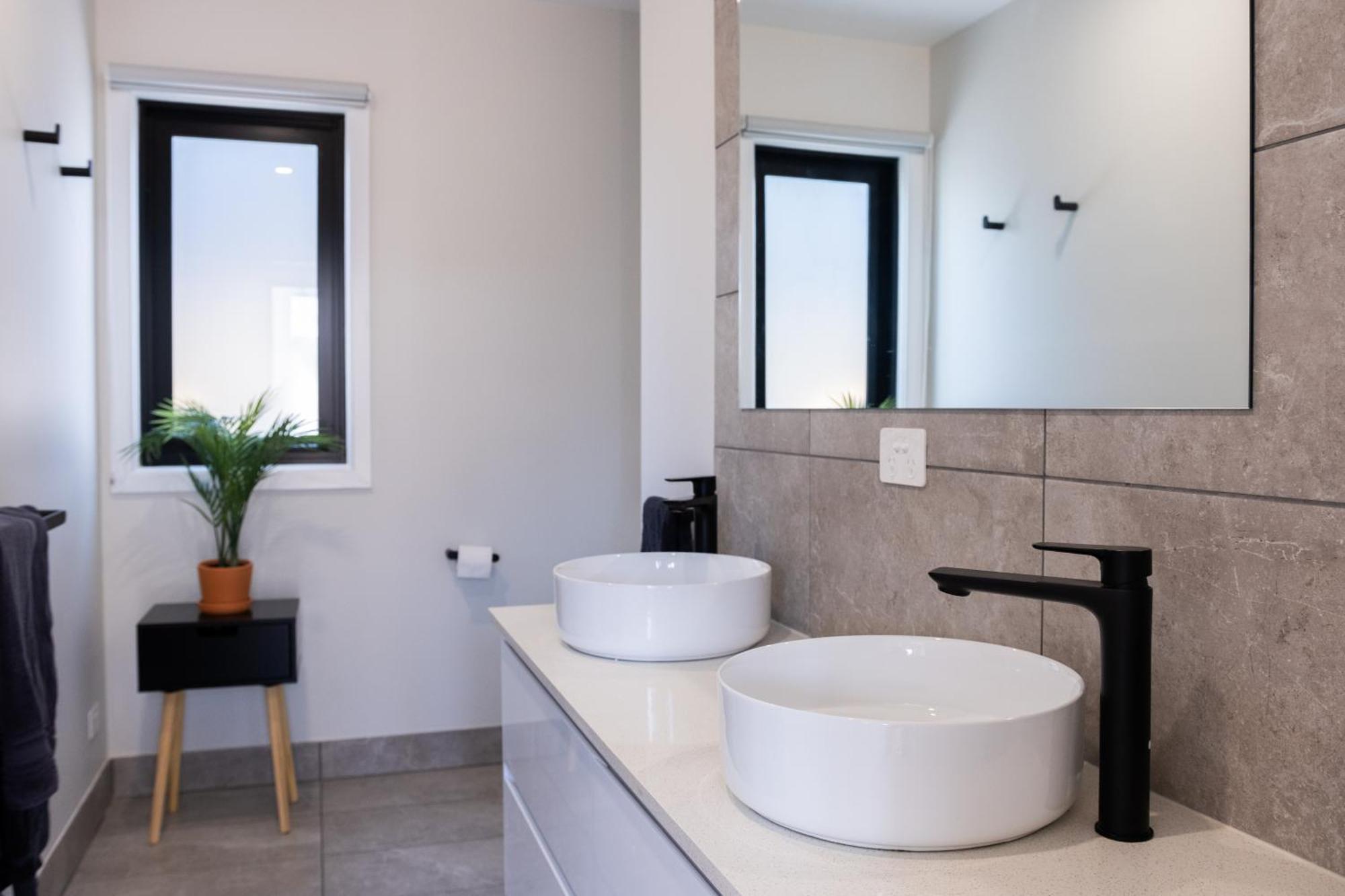 Silversands Beach Cottage Маунт-Марта Экстерьер фото